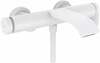 Vannisegisti Hansgrohe Vivenis 75420700, valge matt