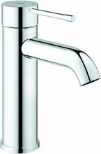 Valamusegisti Grohe Essence 23590001, kroom