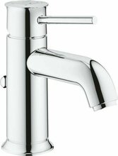 Valamusegisti GROHE QuickFix Start Classic, 23810000, kroom