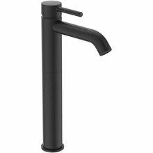 Valamusegisti Ideal Standard Ceraline BC269XG, matt must