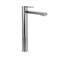 Valamusegisti Villeroy & Boch Architectura TVW10300500061, kroom