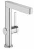 Valamusegisti Hansgrohe Finoris 230, kroom