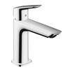 Valamusegisti Hansgrohe Logis 71251000, kroom