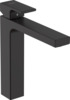 Valamusegisti Hansgrohe Vernis Shape 71591670, matt must