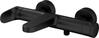 Vannisegisti Cersanit Inverto S951-314, must
