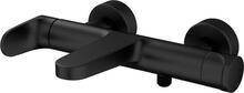Vannisegisti Cersanit Inverto S951-314, must