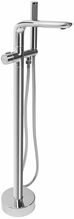 Vannisegisti Rea Clark REA-B5301, kroom