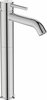 Valamusegisti Ideal Standard Ceraline BC269AA, kroom