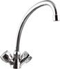 Valamusegisti Invena Modena BZ-11-F0S, kroom
