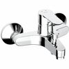 Vannisegisti Jika Enyo H3212G70044001, kroom