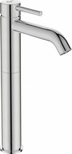 Valamusegisti Ideal Standard Ceraline BC269AA, kroom