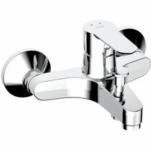 Vannisegisti Jika Enyo H3212G70044001, kroom