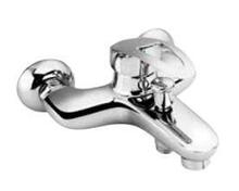 Vannisegisti KFA Atria 4604-020-00, kroom