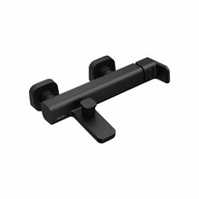 Vannisegisti Ravak 10 Free TD F 022.20, must