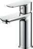 Valamusegisti Aqualine Irene Premium