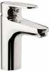 Valamusegisti Herz Infinity i12 014, kroom