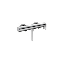 Dušisegisti Hansgrohe Vivenis 75620000, kroom