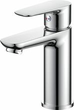 Valamusegisti Aqualine Irene Premium