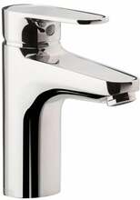 Valamusegisti Herz Infinity i12 014, kroom
