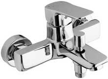 Vannisegisti Cube Way Optima