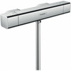 Dušisegisti Hansgrohe Ecostat E 15773000, kroom