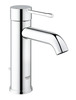 Valamusegisti Grohe Essence 23591001, kroom