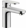 Valamusegisti Hansgrohe Vernis Blend 71551000, kroom