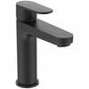 Valamusegisti Ideal Standard Cerafine O BD131XG, must matt
