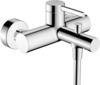 Vannisegisti Hansgrohe Zesis S 74420000, kroom