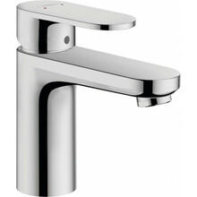 Valamusegisti Hansgrohe Vernis Blend 71551000, kroom