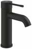 Valamusegisti Grohe Essence S 24172KF1, phantom black