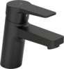 Valamusegisti Oras Twista 3810F-33, must matt