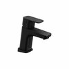 Valamusegisti Ravak 10 Free TD F 012.20, must matt