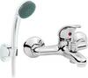 Vannisegisti Hydroland Jowisz B381, kroom