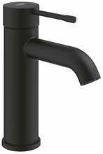 Valamusegisti Grohe Essence S 24172KF1, phantom black