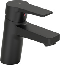 Valamusegisti Oras Twista 3810F-33, must matt