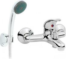 Vannisegisti Hydroland Jowisz B381, kroom