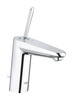 Valamusegisti Grohe Eurodisc Joy 23427000, kroom