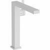 Valamusegisti Hansgrohe Tecturis E 240 73072700, matt valge