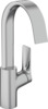Valamusegisti Hansgrohe Vivenis 75032000, kroomitud