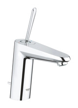 Valamusegisti Grohe Eurodisc Joy 23427000, kroom