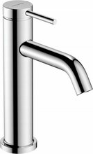 Valamusegisti Hansgrohe Tecturis S 110, 73310000, kroom