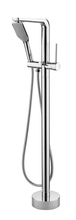 Vannisegisti 23073, kroom