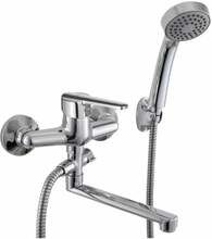 Vannisegisti MAGMA MG-3233 Urans, kroom