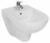 Rippbidee Jika Lyra Plus 30381, 360 x 530 x 350 mm, valge