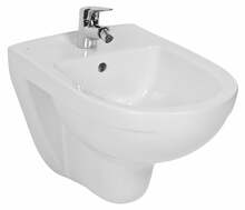 Rippbidee Jika Lyra Plus 30381, 360 x 530 x 350 mm, valge