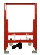 Bidee moodul TECE 9330005, 820 mm