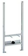 Sisseehitatav bidee raam Geberit Duofix Basic 111.534.00.1, H112