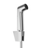 Bidee segisti Hansgrohe 1jet S EcoSmart 29238000
