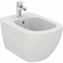 Riputatav bidee Ideal Standard Tesi T457001